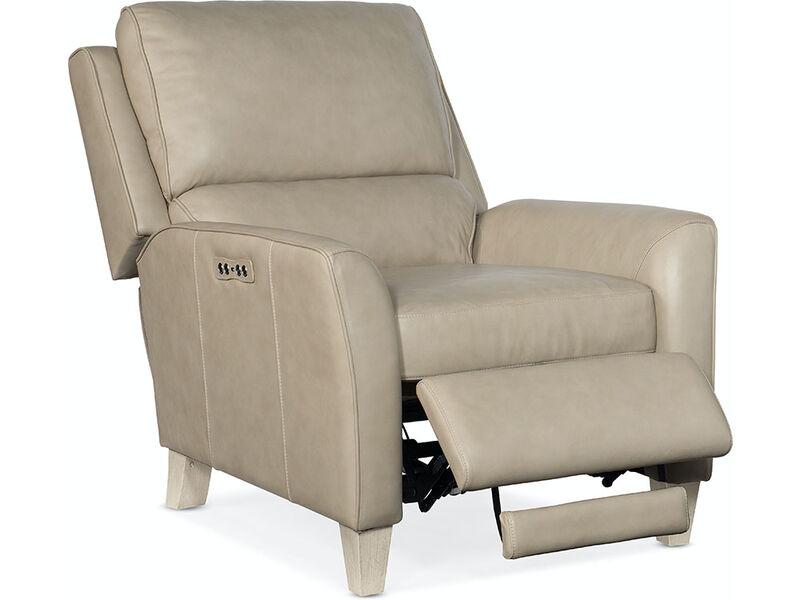 Dunes Power Recliner