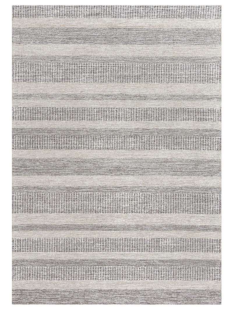 Taylor TAY882 7'9" x 9'9" Rug