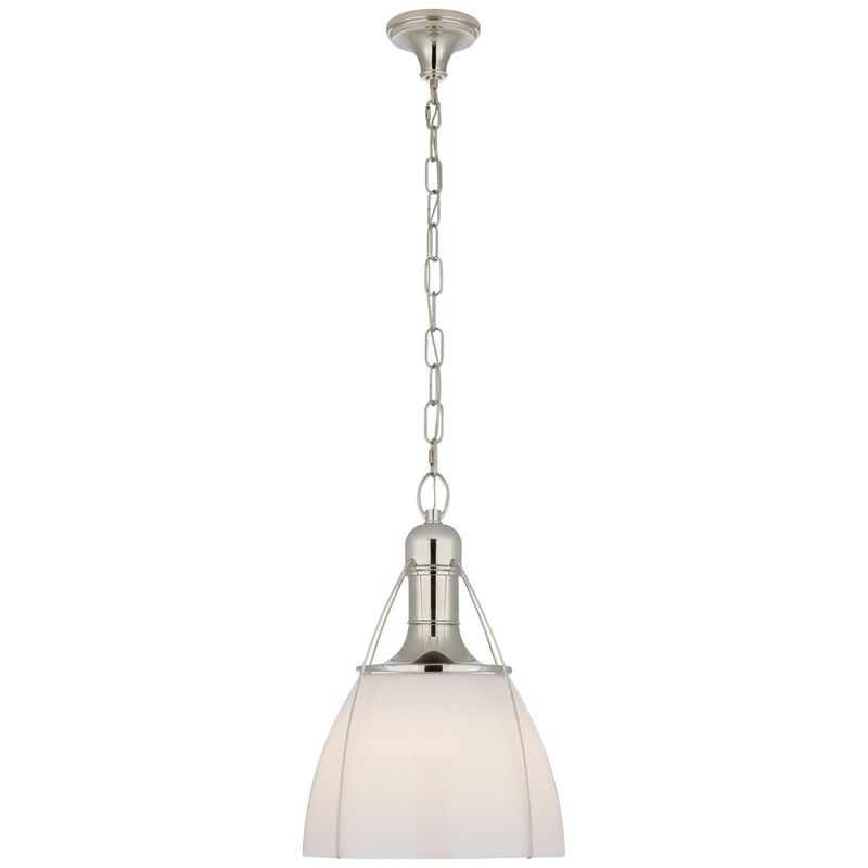 Prestwick 18" Pendant