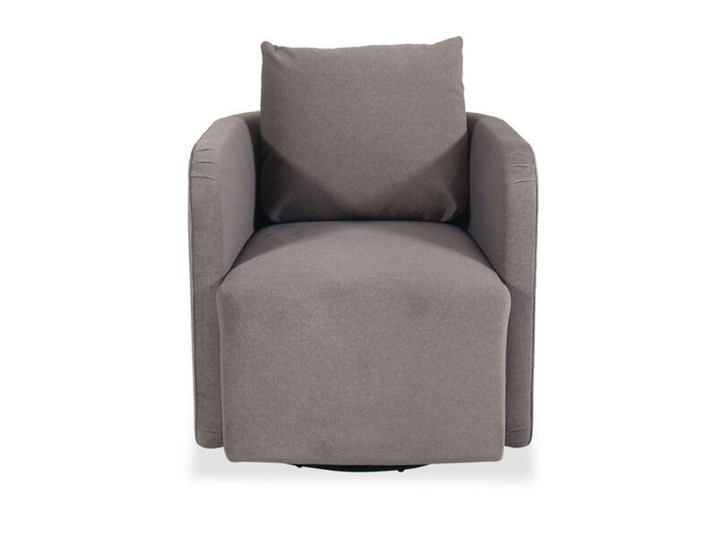 Wren Swivel Chair