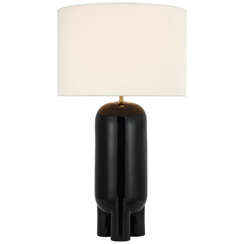 Chalon Large Table Lamp