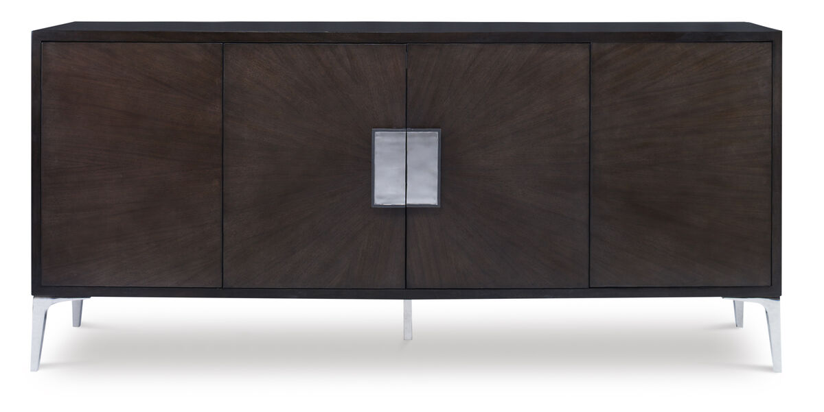 Aria Credenza