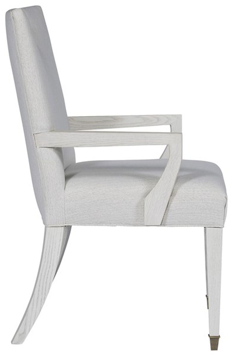 Parkhurst Arm Chair