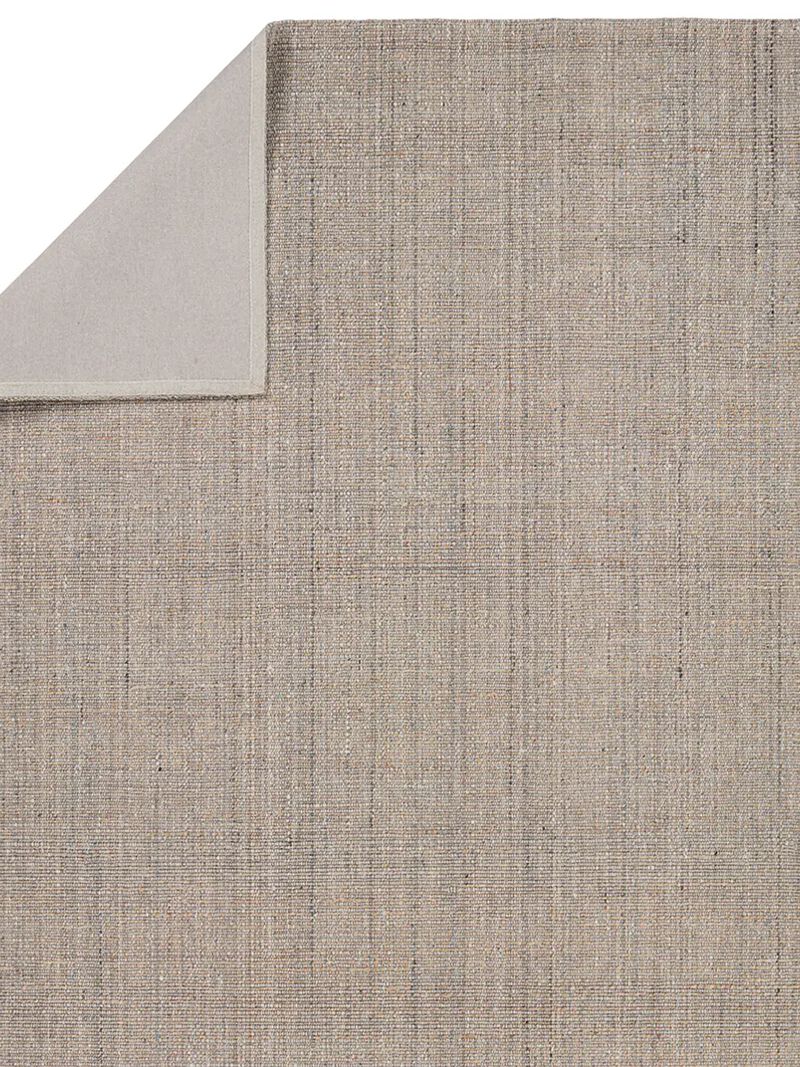 Monterey Sutton Gray 9' x 12' Rug