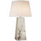 Evoke Large Table Lamp