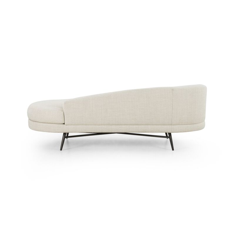 Carmela Chaise