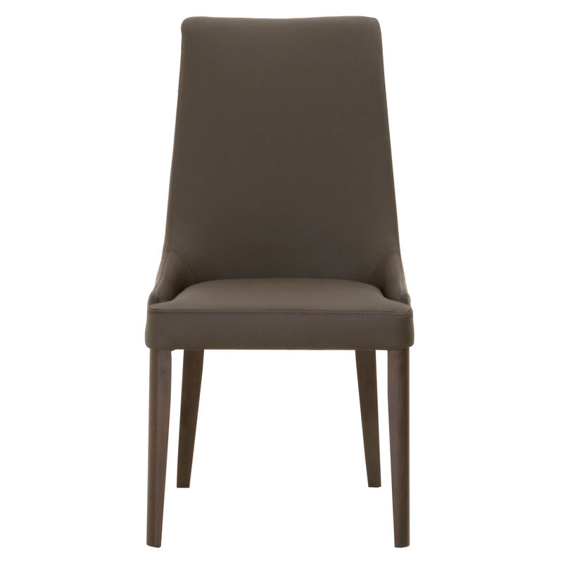 Aurora Dining Chair