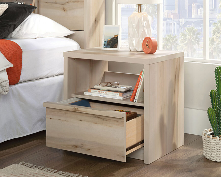 Harvey Park Nightstand