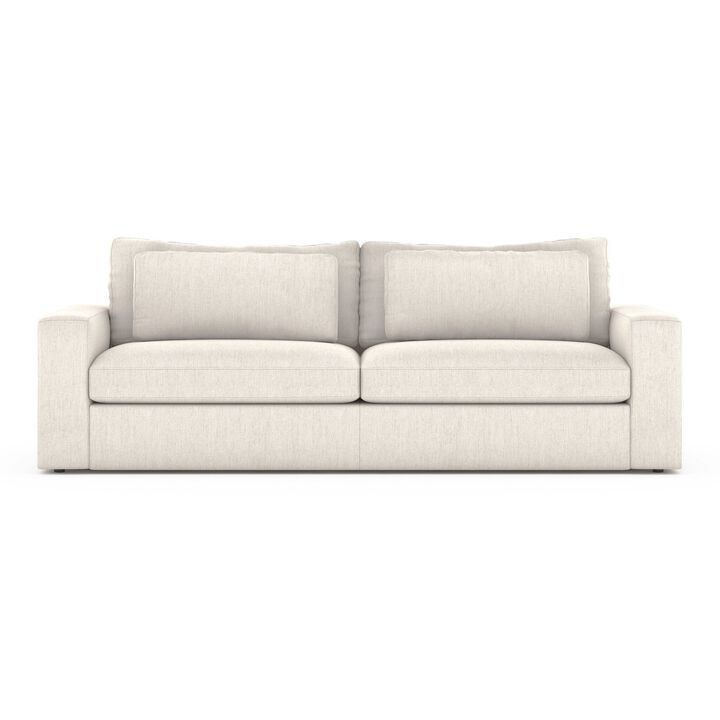 Bloor Sofa Bed