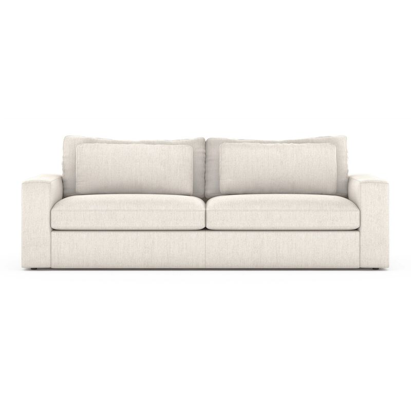 Bloor Sofa Bed