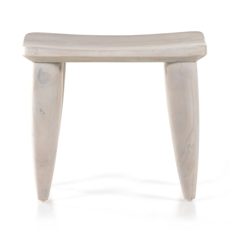 Zuri Outdoor Stool