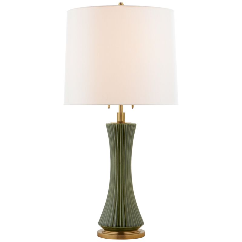 Elena Large Table Lamp