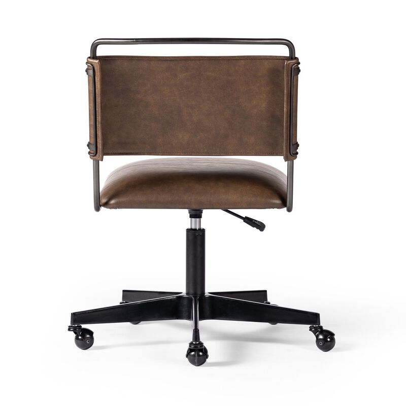 Wharton Desk Chair