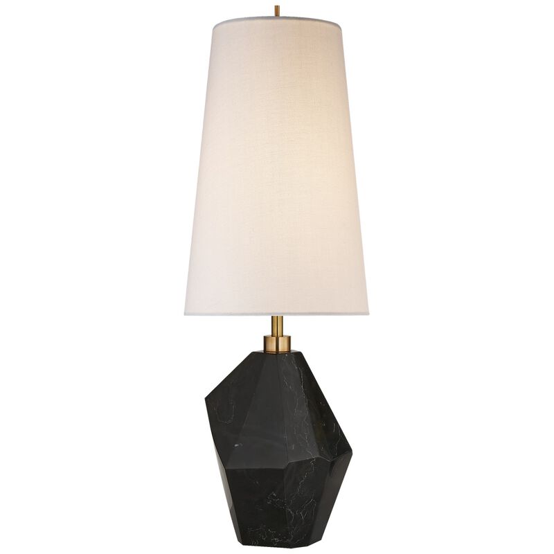 Kelly Wearstler Halcyon Table Lamp Collection