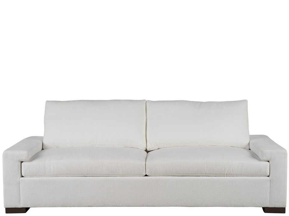 Modern U Choose Sofa