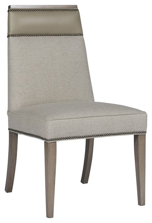 Phelps Dining Chair