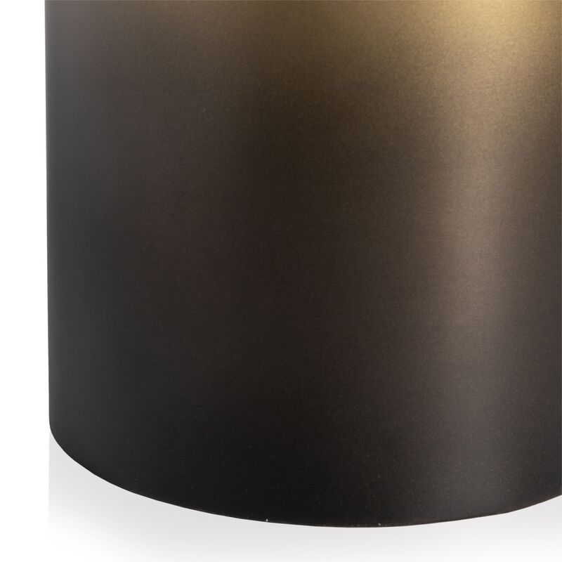 Cameron Table Lamp