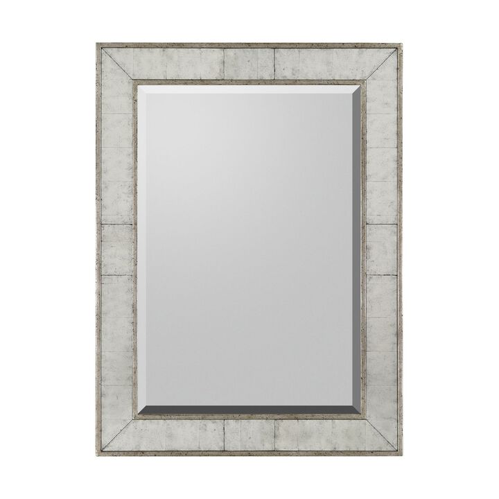 Callista Mirror