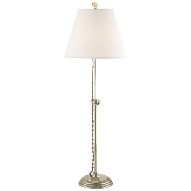 Wyatt Accent Lamp