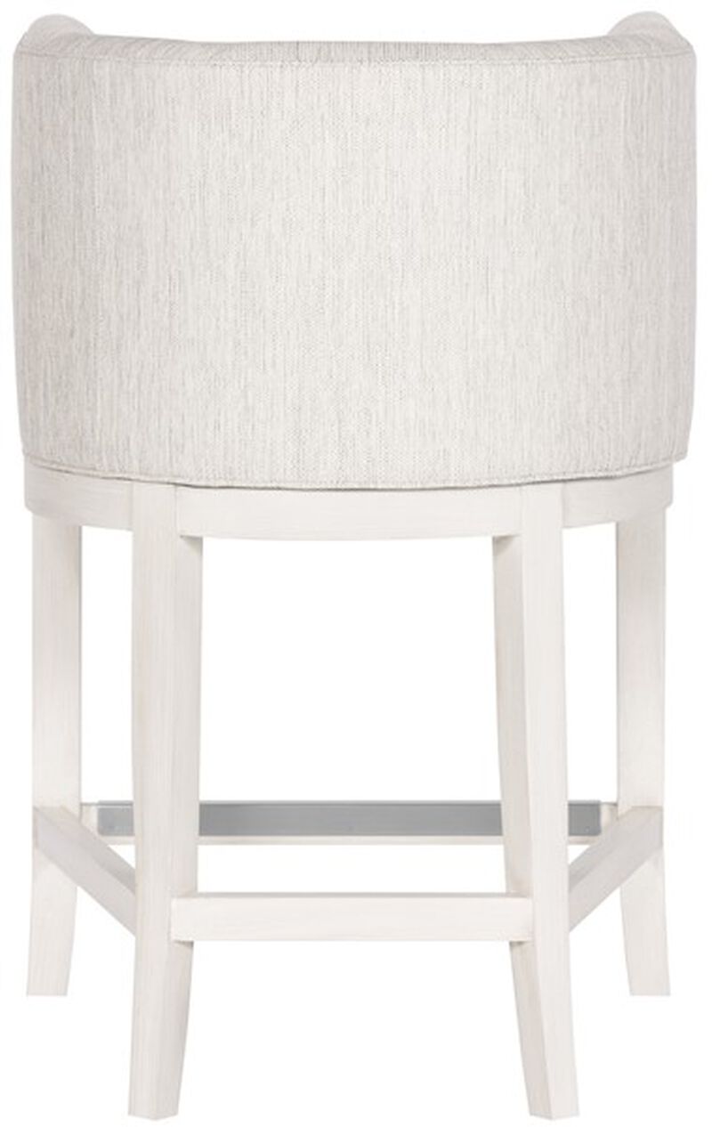 MIY Emmett Counter Stool