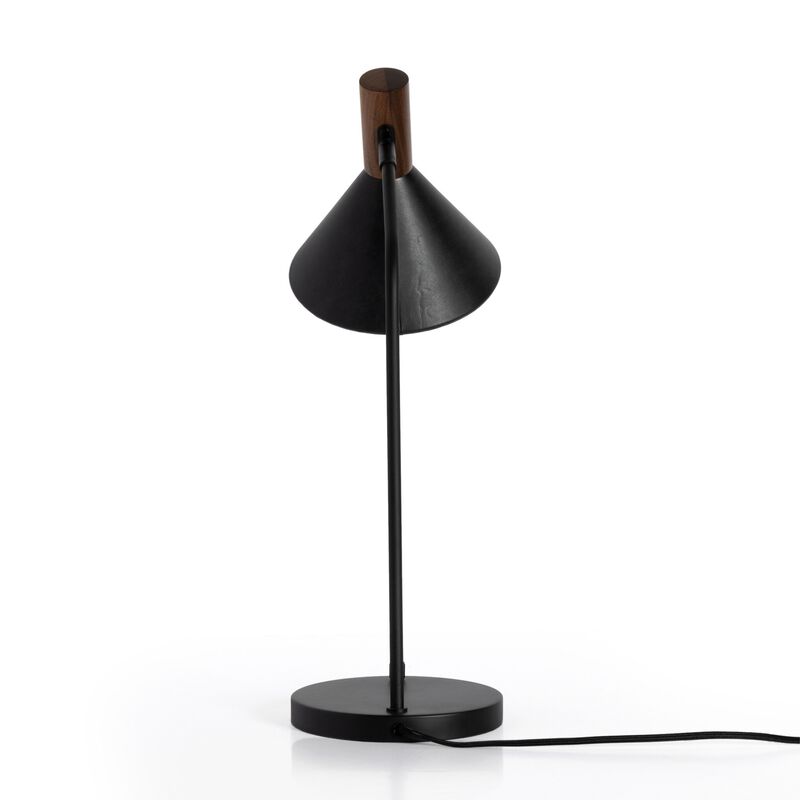 Cullen Task Lamp