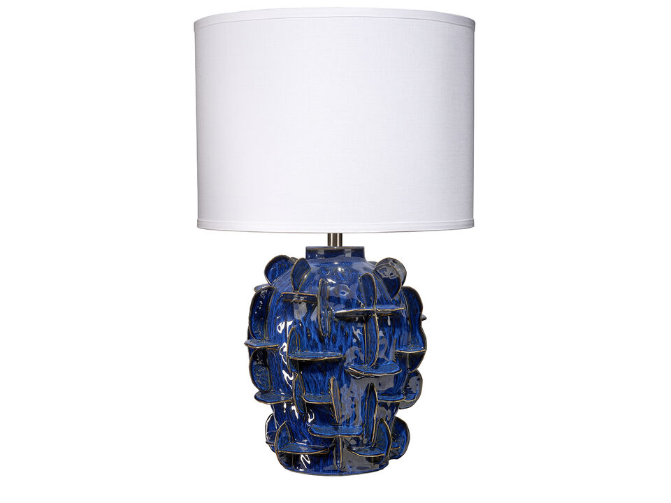 Helios Table Lamp