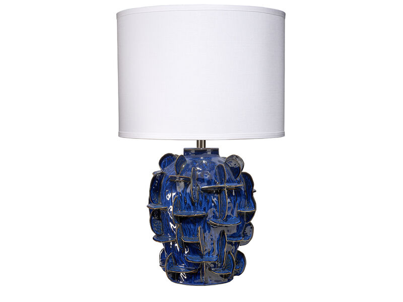 Helios Table Lamp