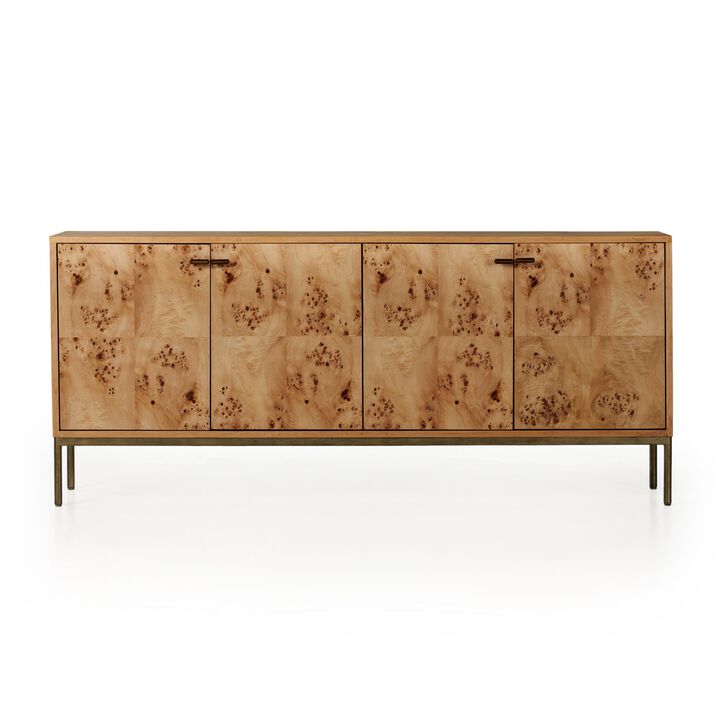 Mitzie Sideboard