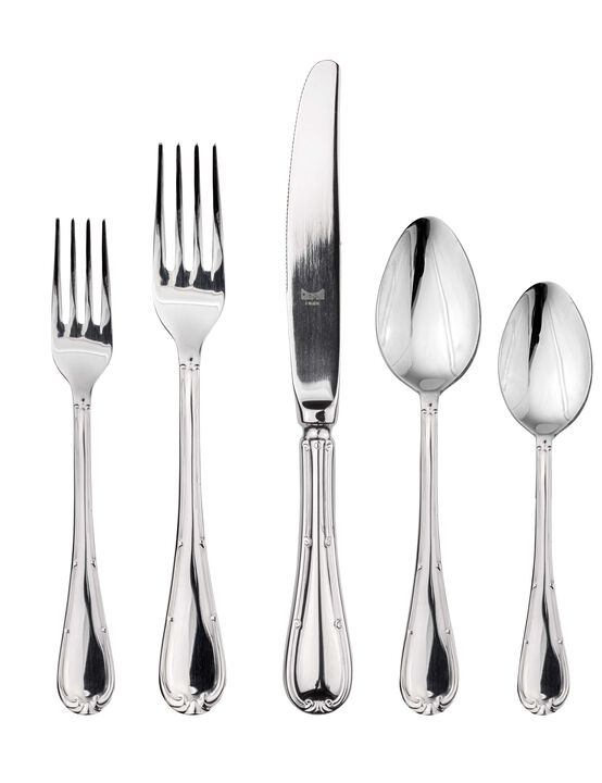 Raffaello Flatware Set