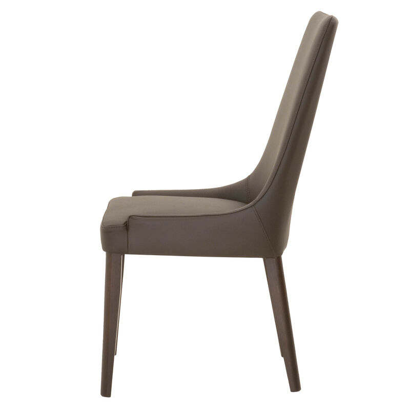 Aurora Dining Chair