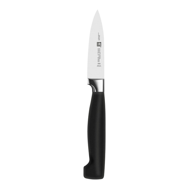 ZWILLING Four Star 3-inch Paring Knife