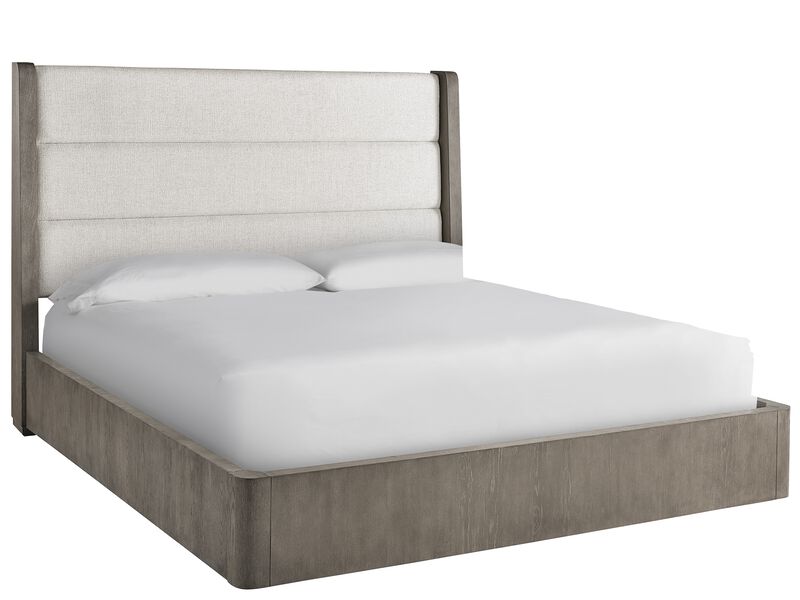 Morada Bed