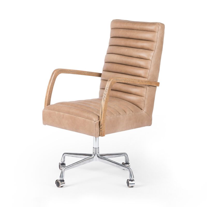 Bryson Desk Chair