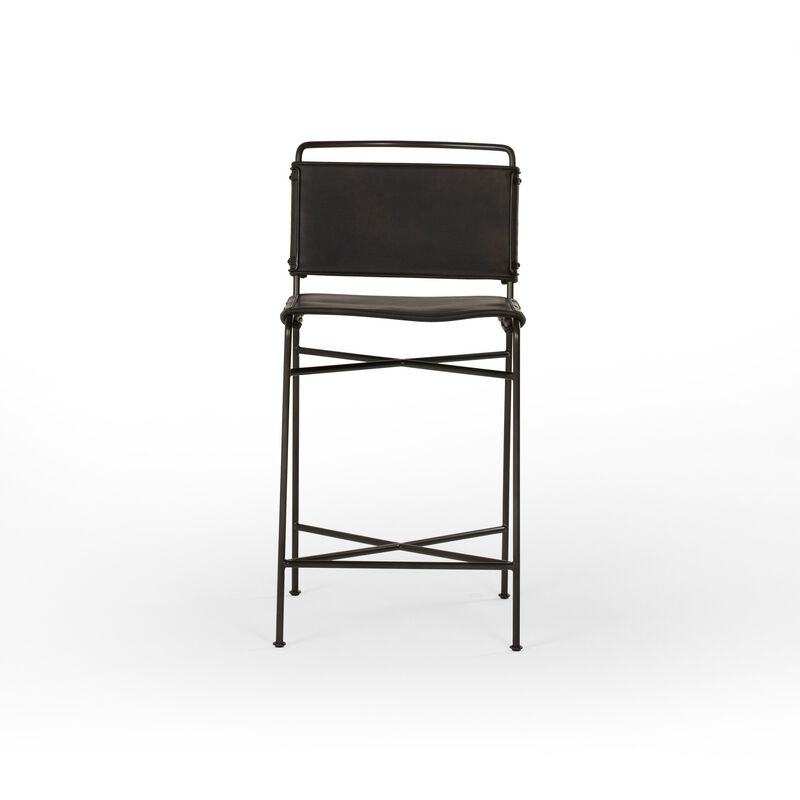 Wharton Counter Stool