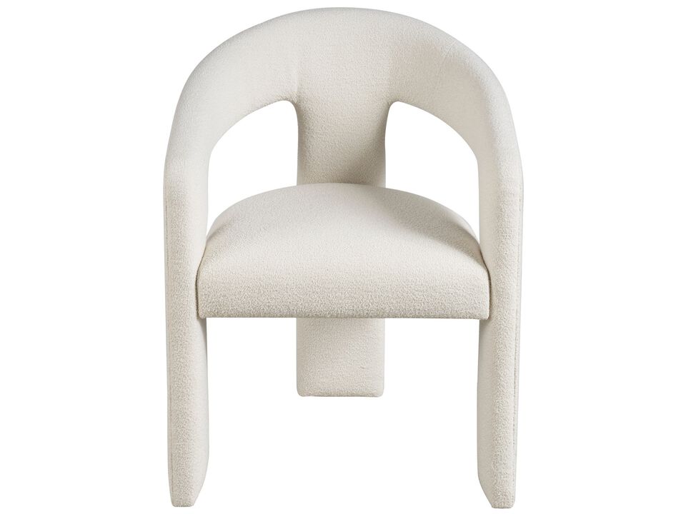 Vesper Chair
