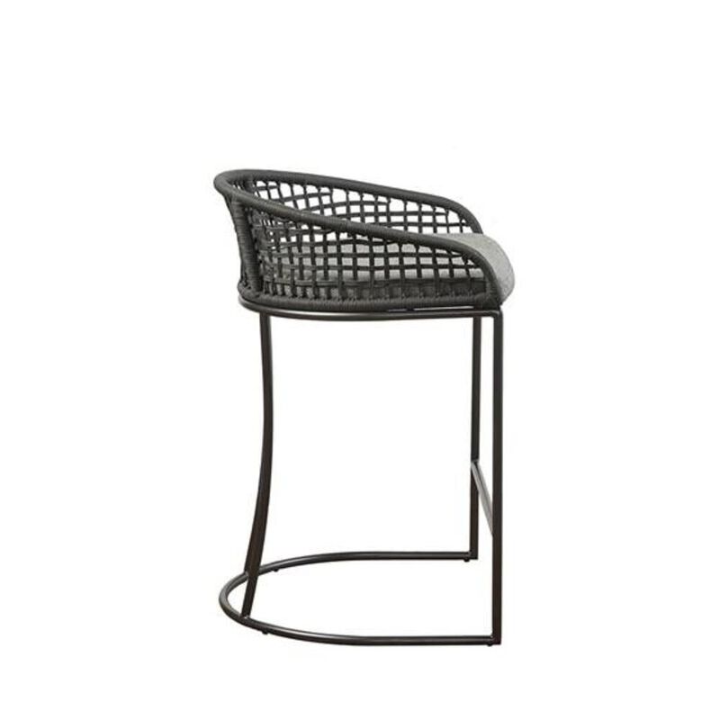 Belen Kox Counter Stool, Belen Kox