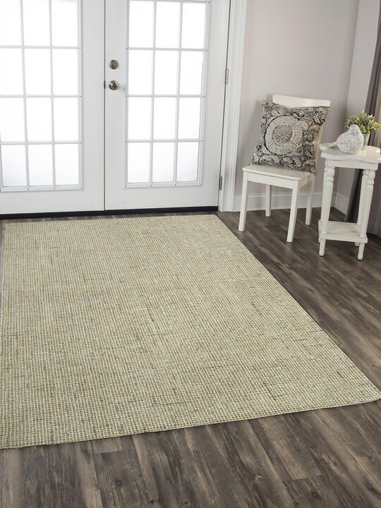 Ironwood IWD103 7'6" x 9'6" Rug