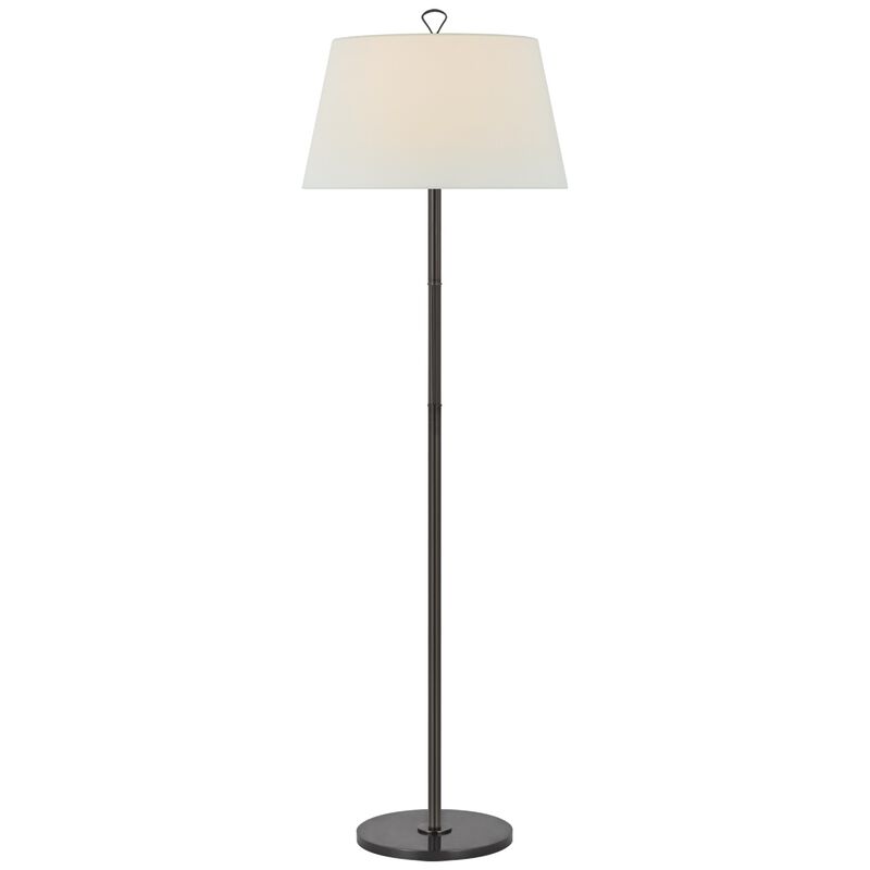 Griffin Large Floor Lamp