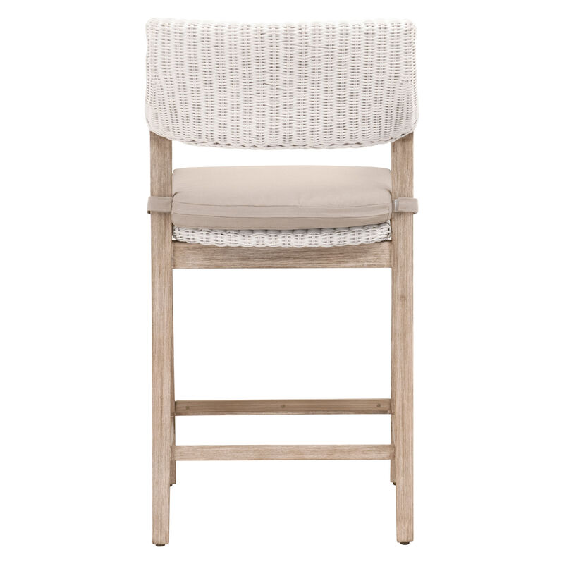 Lucia Counter Stool