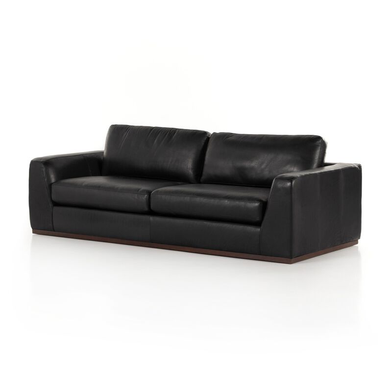 Colt Sofa