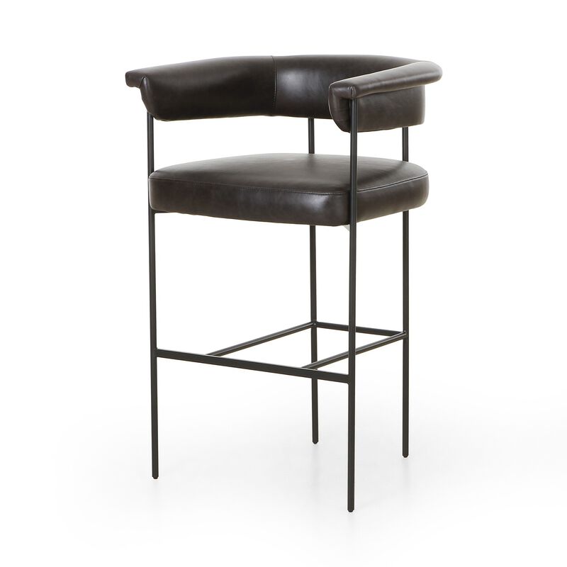 Carrie Bar Stool