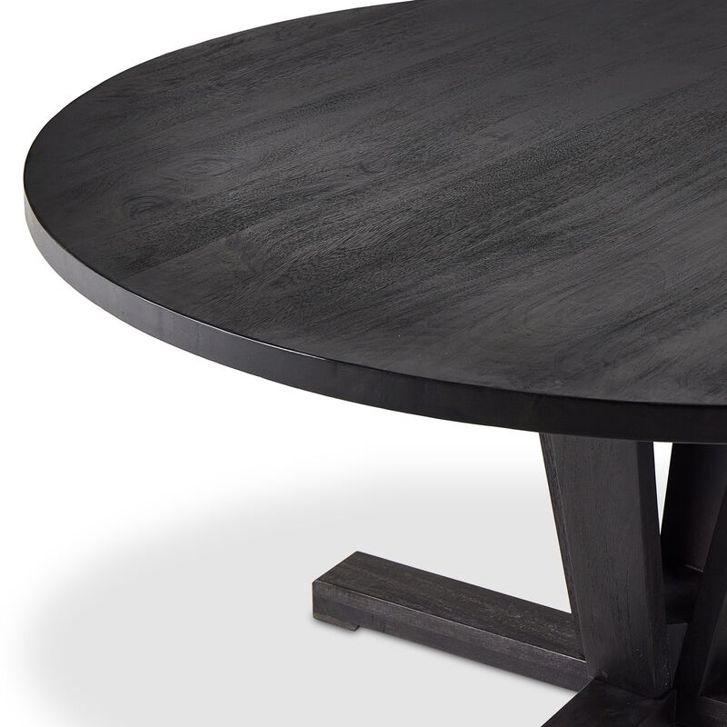 Cobain 60" Dining Table