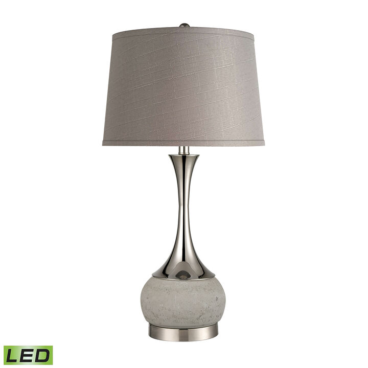 Septon 29'' Table Lamp