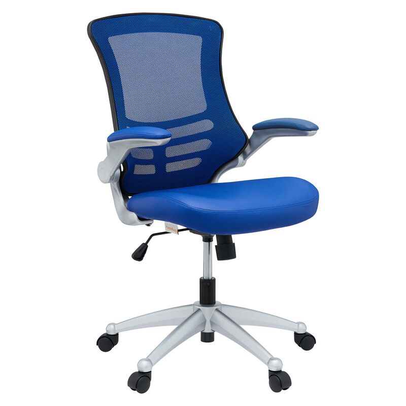 Modway Furniture - Attainment Office Chair