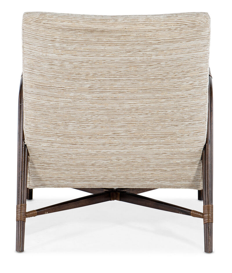 Granada Lounge Chair