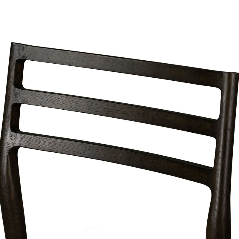 Glenmore Dining Chair