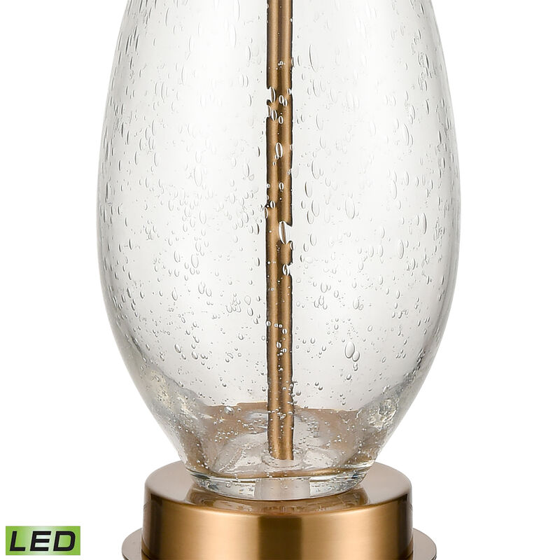Chepstow 36" 1-Light Table Lamp