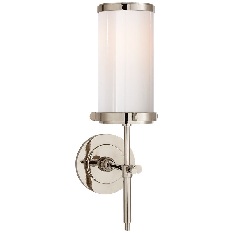 Bryant Bath Sconce