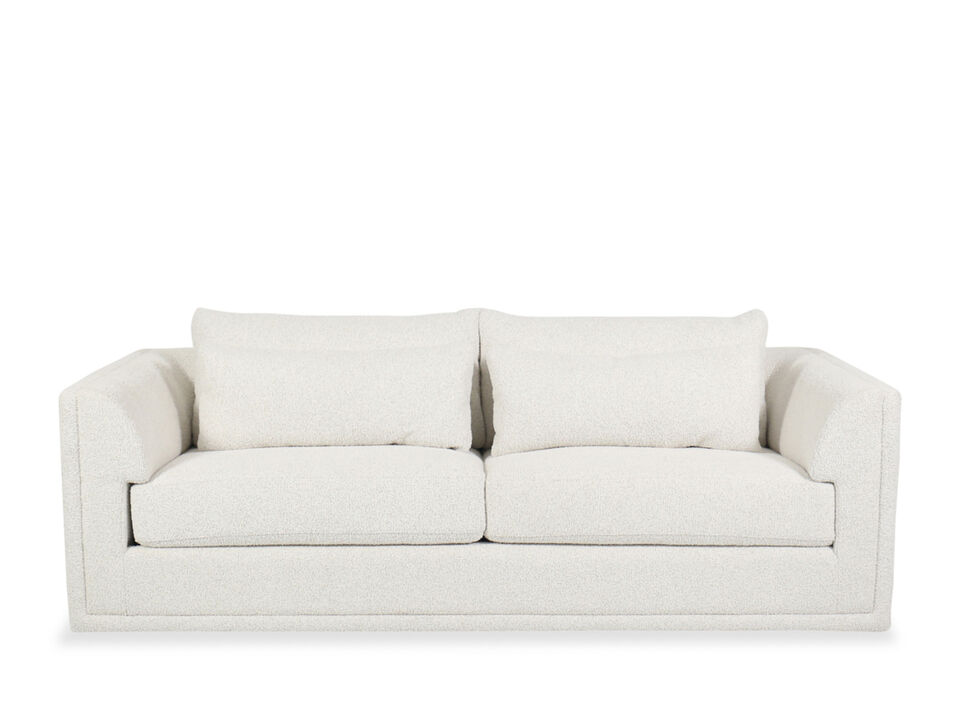 Theo Sofa