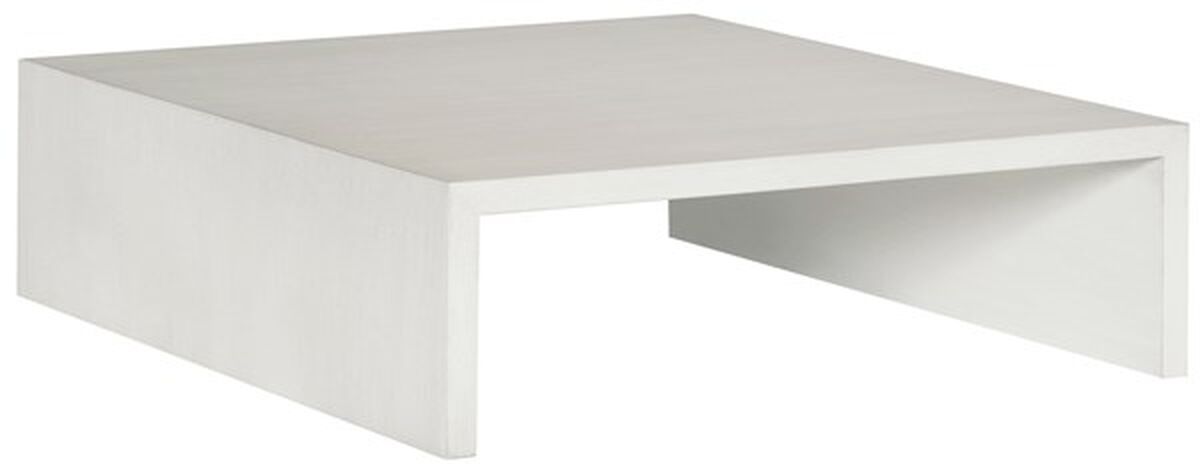 Leone Stocked Tray for Upholstered Table